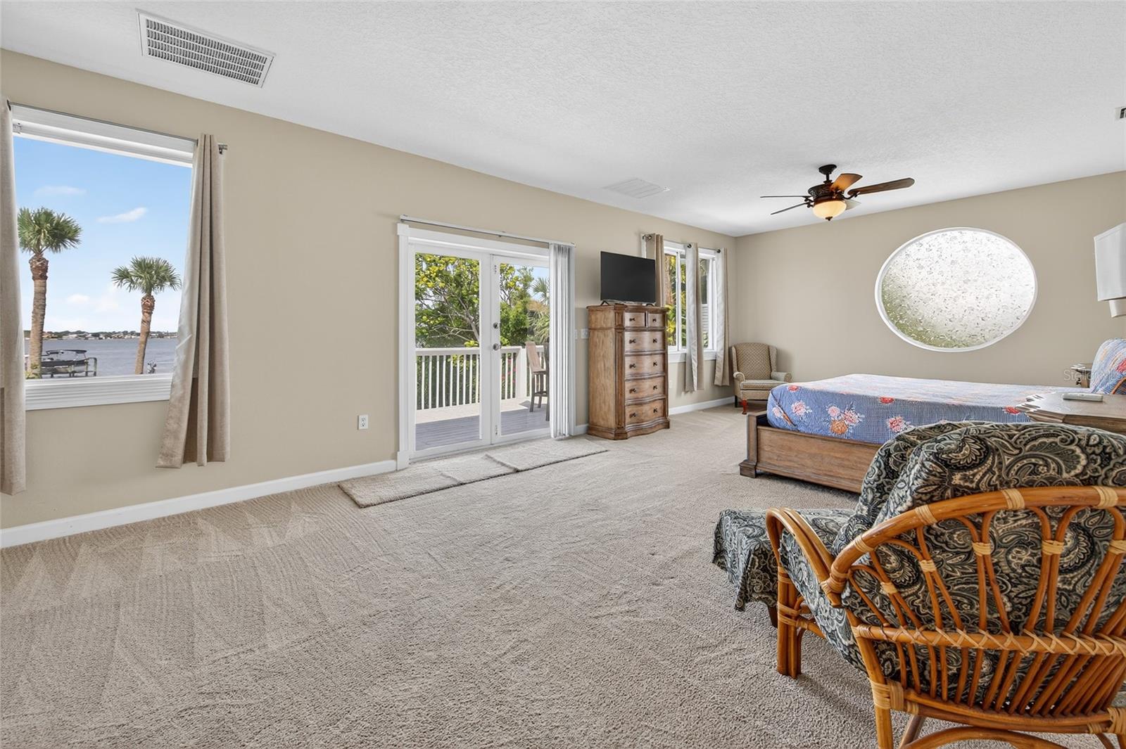 2904 S PENINSULA DR, DAYTONA BEACH SHORES, FL — photo 38