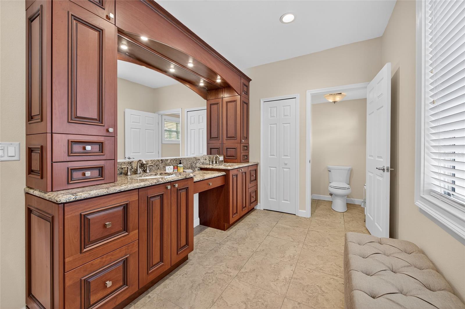 2904 S PENINSULA DR, DAYTONA BEACH SHORES, FL — photo 39