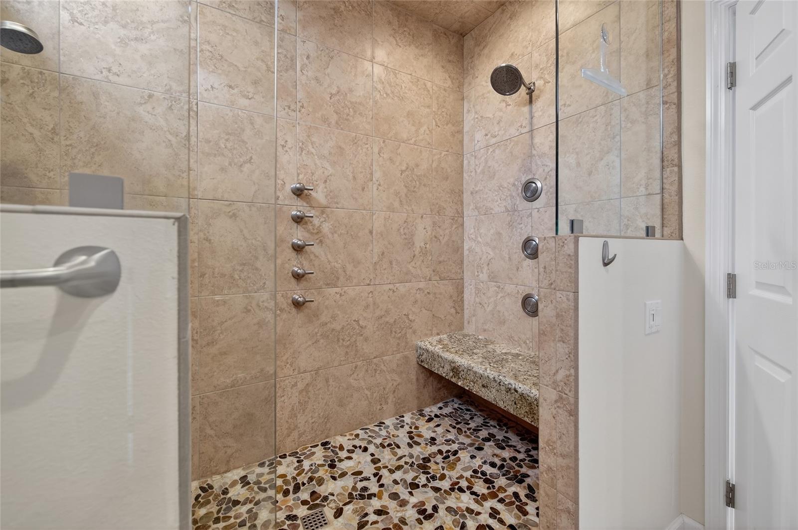 2904 S PENINSULA DR, DAYTONA BEACH SHORES, FL — photo 40