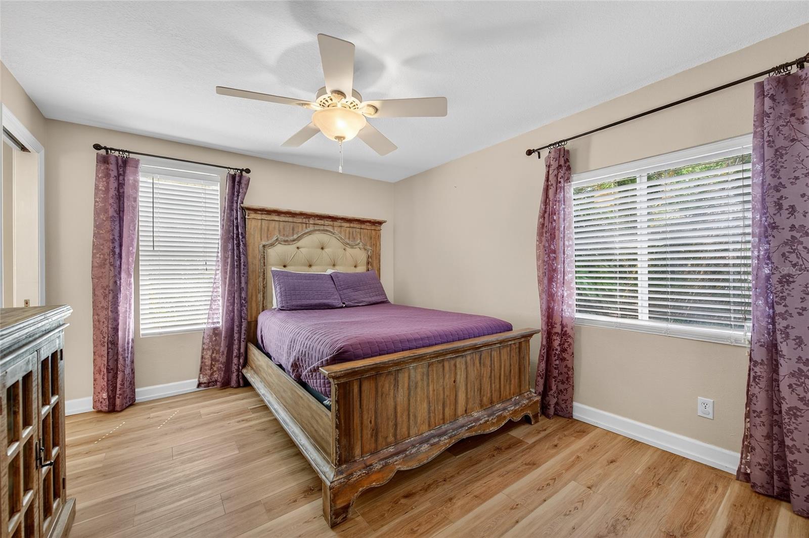 2904 S PENINSULA DR, DAYTONA BEACH SHORES, FL — photo 42