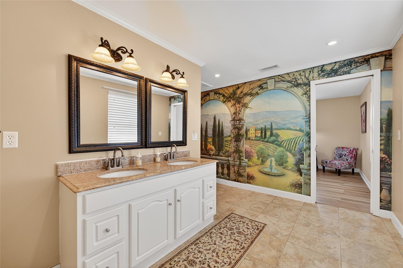 2904 S PENINSULA DR, DAYTONA BEACH SHORES, FL — photo 43