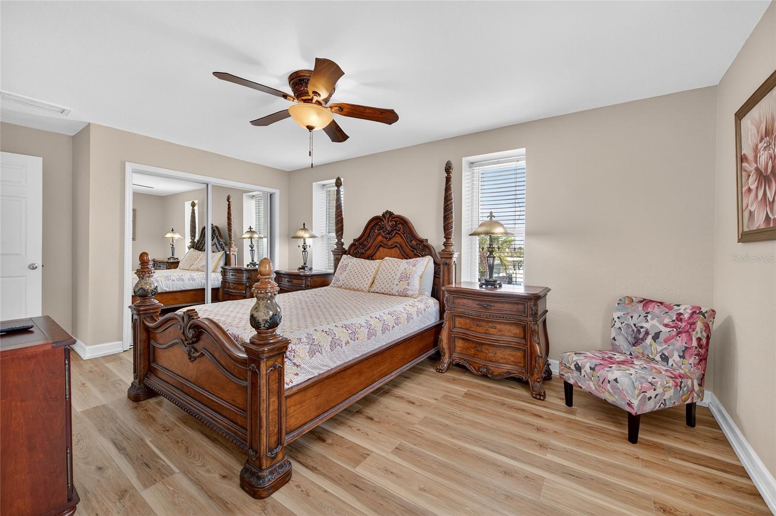 2904 S PENINSULA DR, DAYTONA BEACH SHORES, FL — photo 45