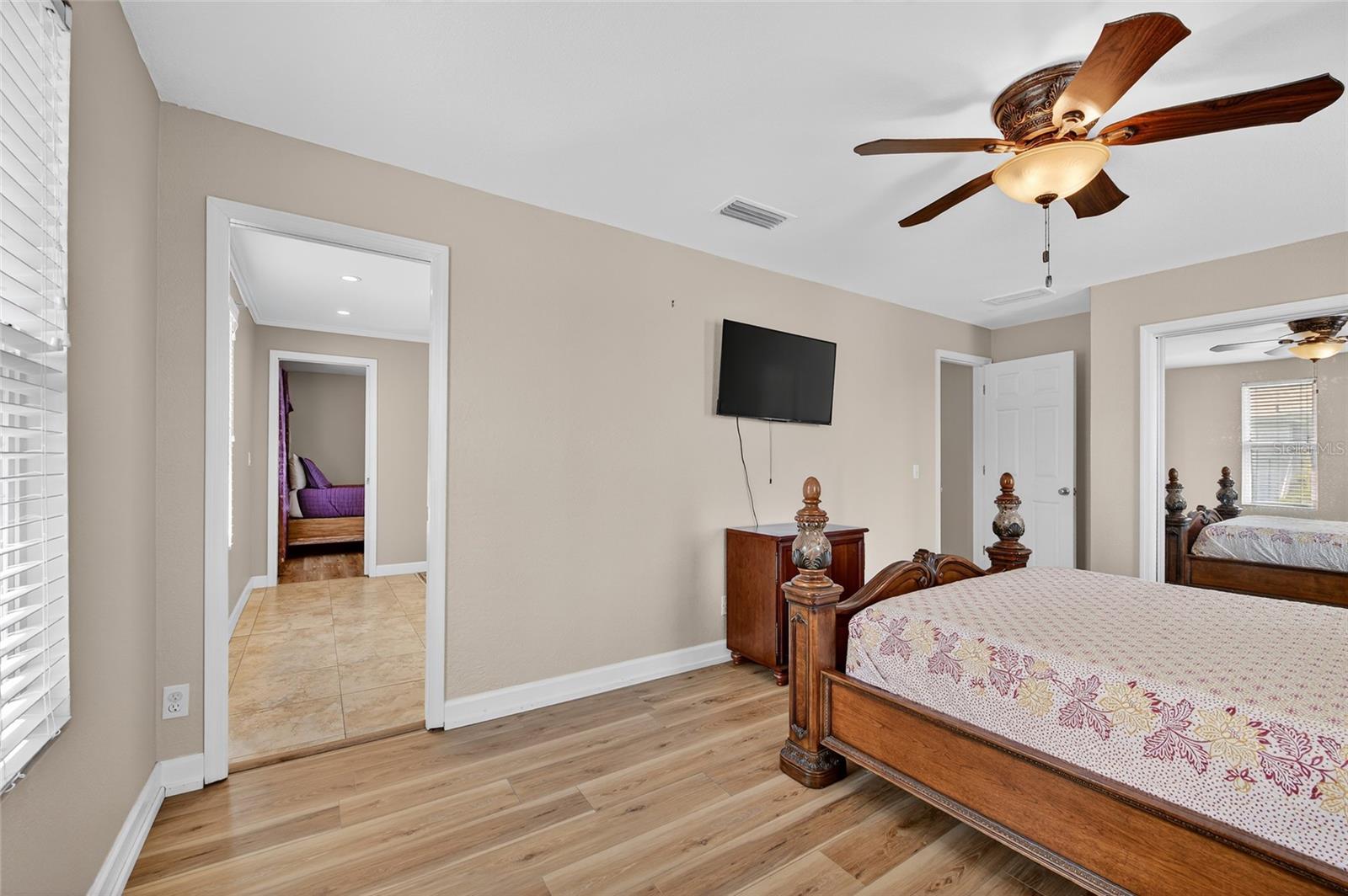 2904 S PENINSULA DR, DAYTONA BEACH SHORES, FL — photo 46