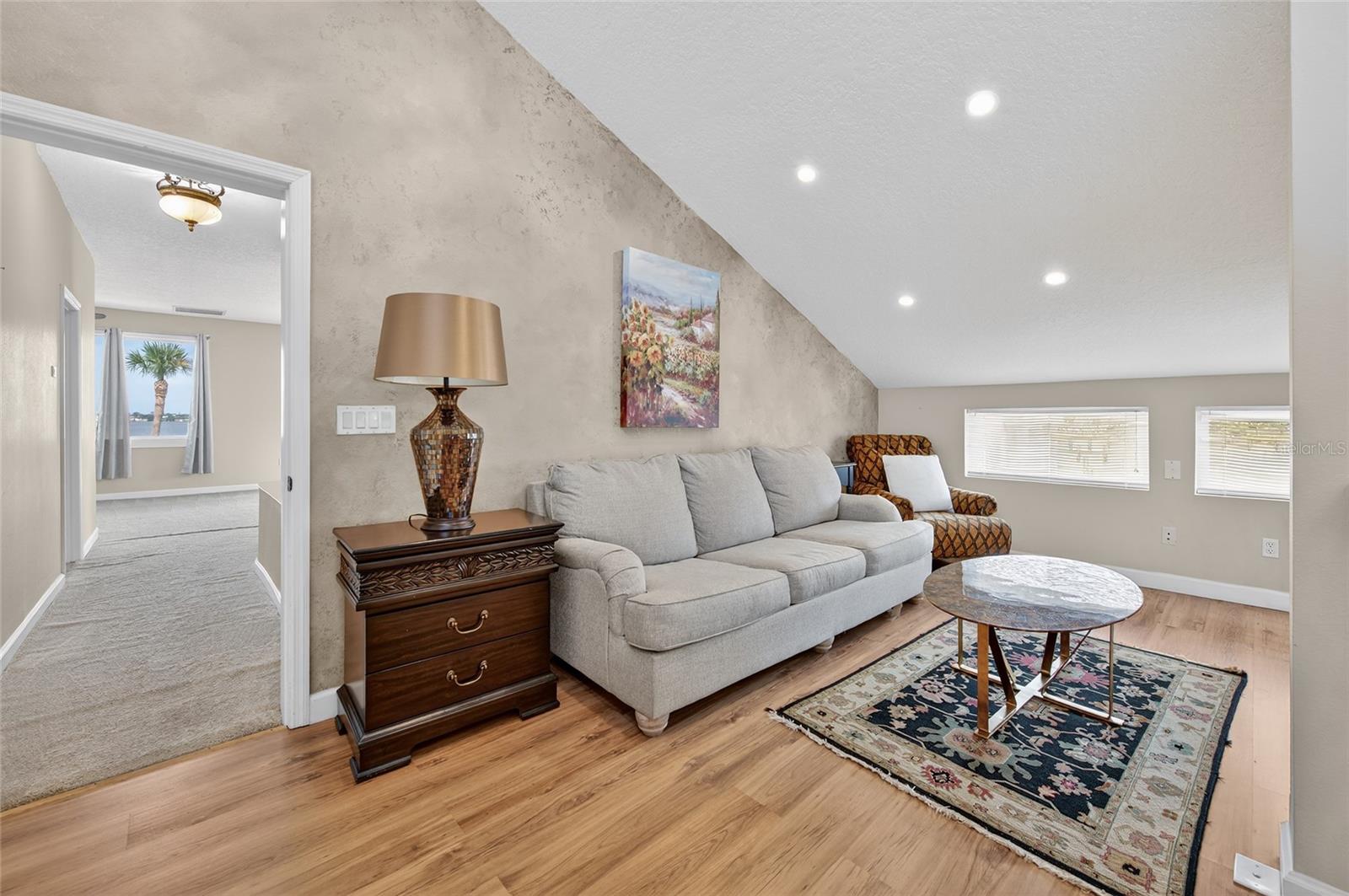 2904 S PENINSULA DR, DAYTONA BEACH SHORES, FL — photo 48