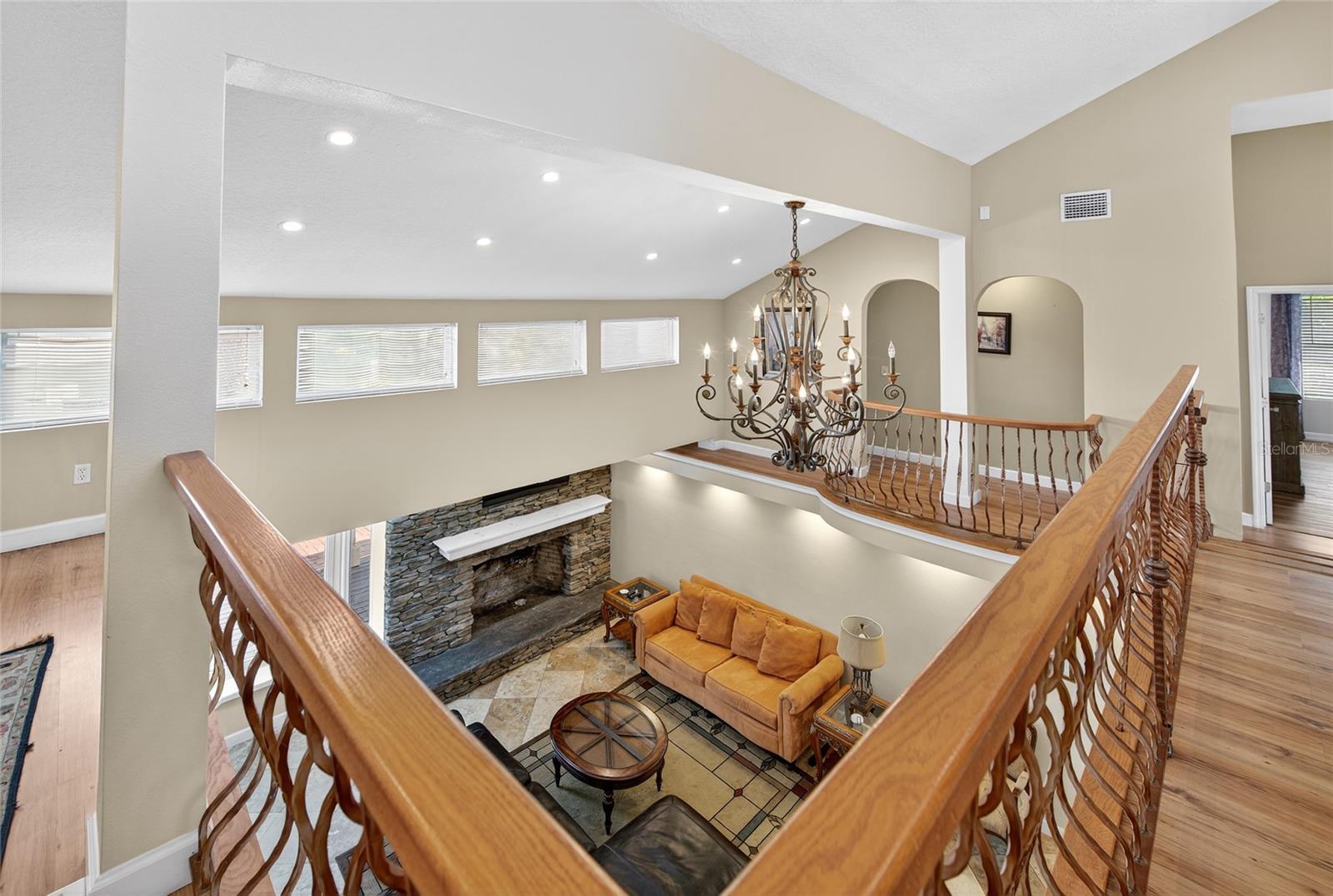 2904 S PENINSULA DR, DAYTONA BEACH SHORES, FL — photo 49