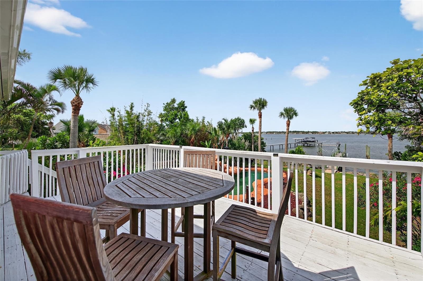 2904 S PENINSULA DR, DAYTONA BEACH SHORES, FL — photo 50