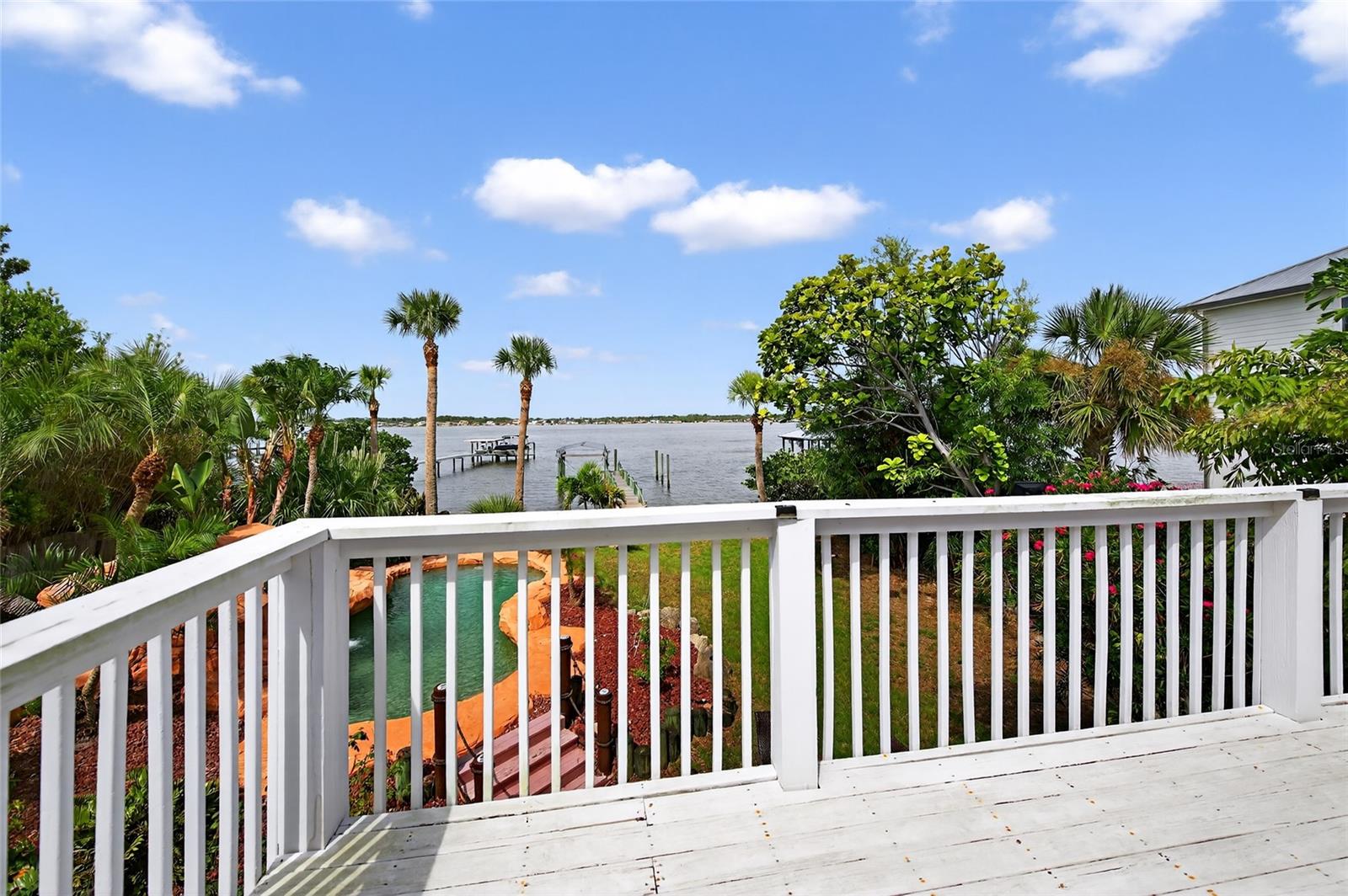 2904 S PENINSULA DR, DAYTONA BEACH SHORES, FL — photo 51