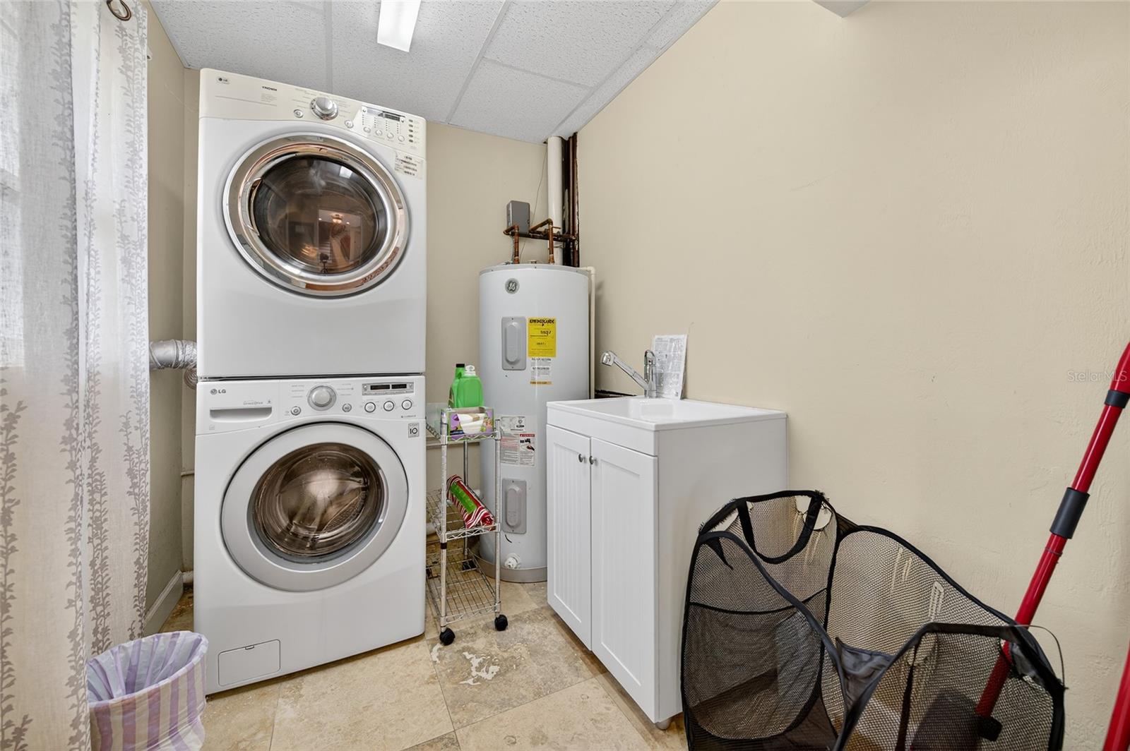 2904 S PENINSULA DR, DAYTONA BEACH SHORES, FL — photo 52