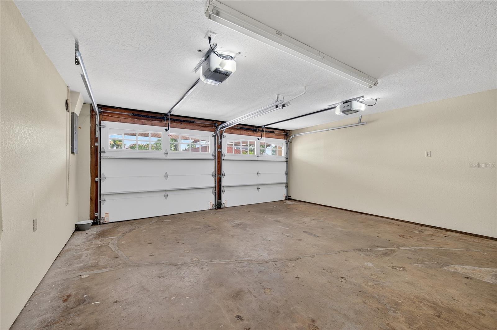 2904 S PENINSULA DR, DAYTONA BEACH SHORES, FL — photo 53