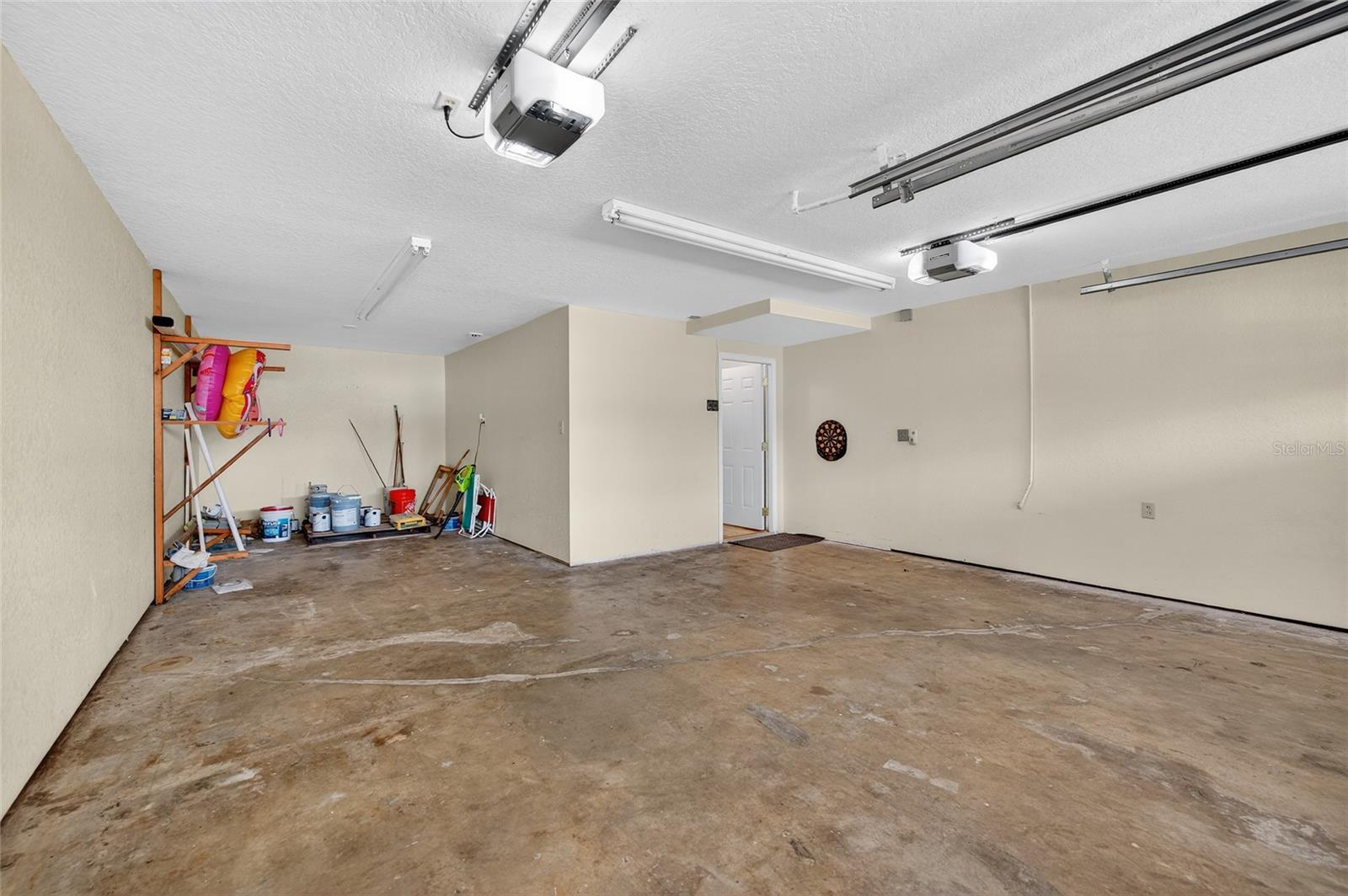 2904 S PENINSULA DR, DAYTONA BEACH SHORES, FL — photo 54