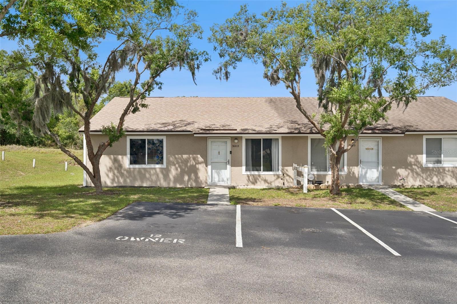 30213 TAVARES RIDGE BLVD #30213, TAVARES, FL