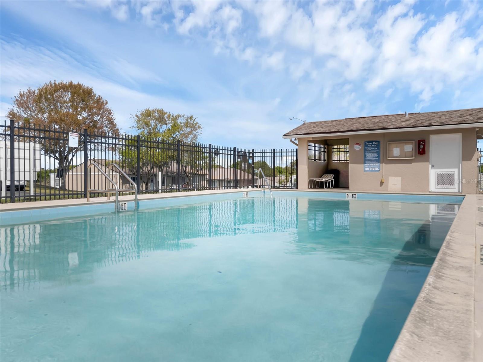 30213 TAVARES RIDGE BLVD #30213, TAVARES, FL — photo 3