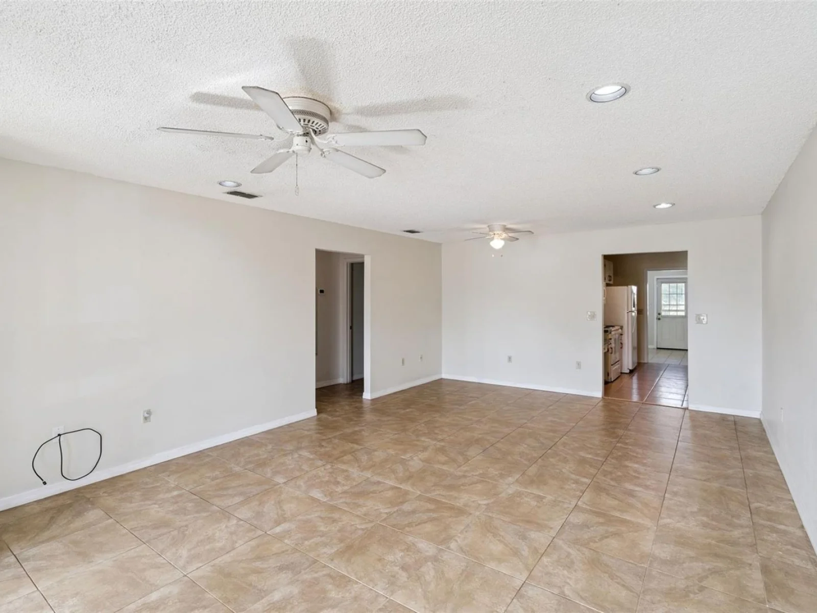 30213 TAVARES RIDGE BLVD #30213, TAVARES, FL — photo 6