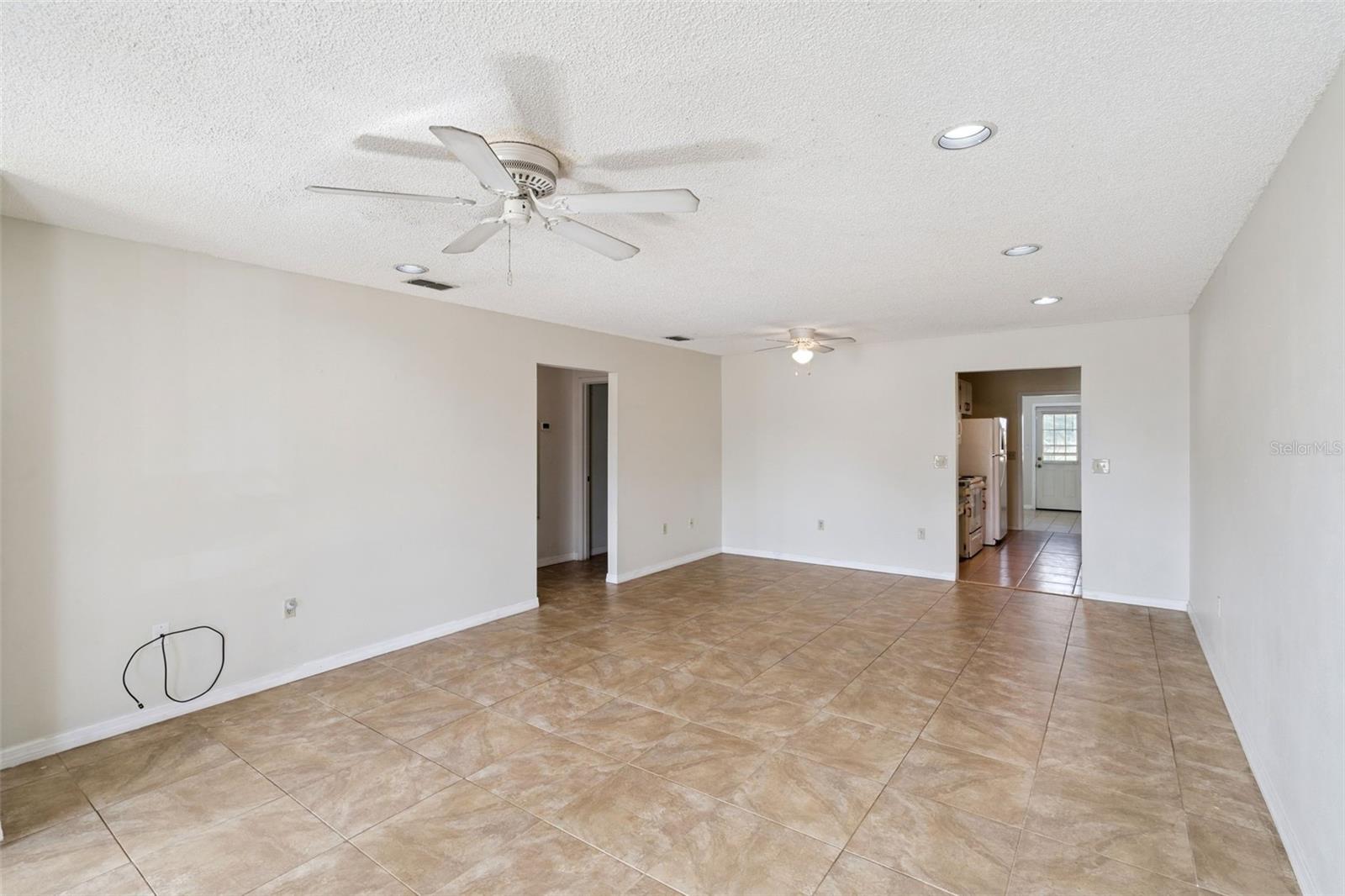 30213 TAVARES RIDGE BLVD #30213, TAVARES, FL — photo 5