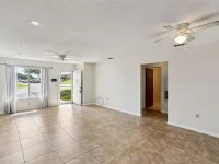 30213 TAVARES RIDGE BLVD #30213 — photo 8