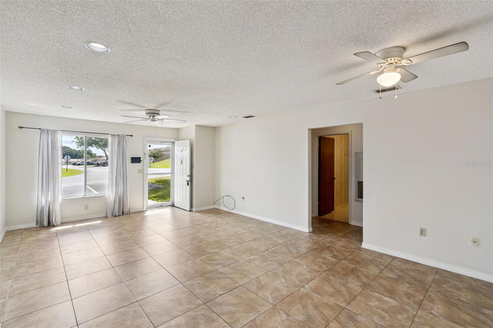 30213 TAVARES RIDGE BLVD #30213, TAVARES, FL — photo 7