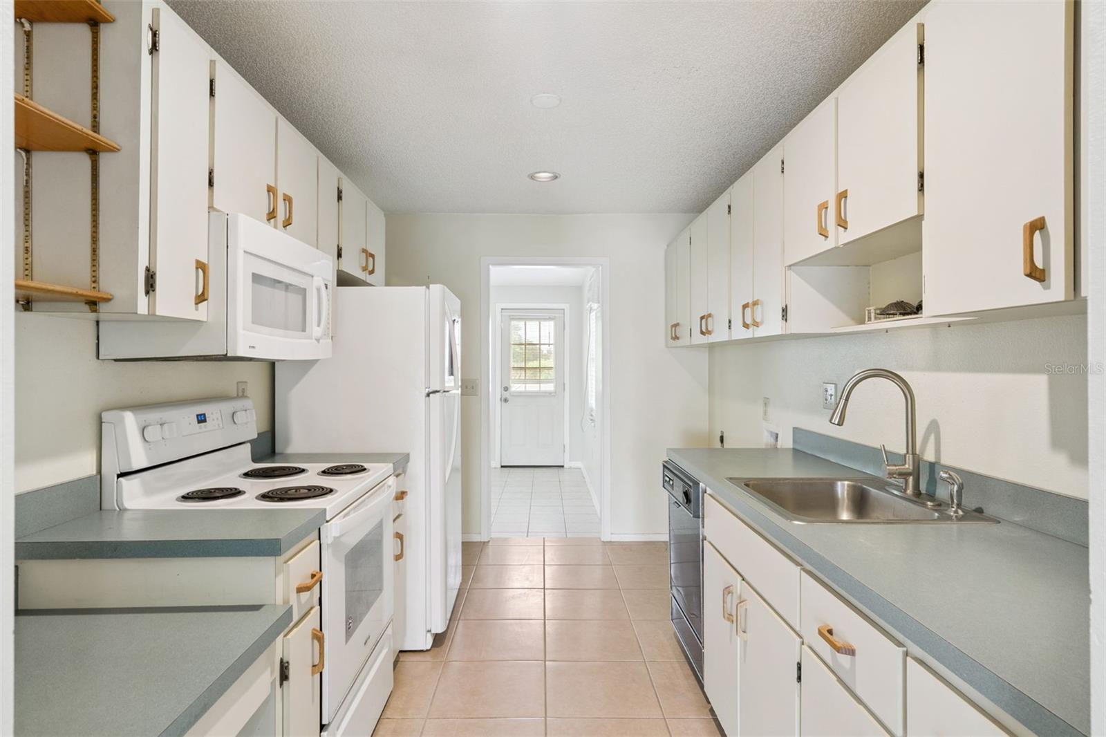 30213 TAVARES RIDGE BLVD #30213, TAVARES, FL — photo 10
