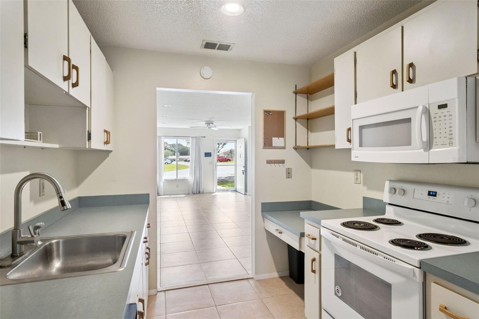 30213 TAVARES RIDGE BLVD #30213, TAVARES, FL — photo 12