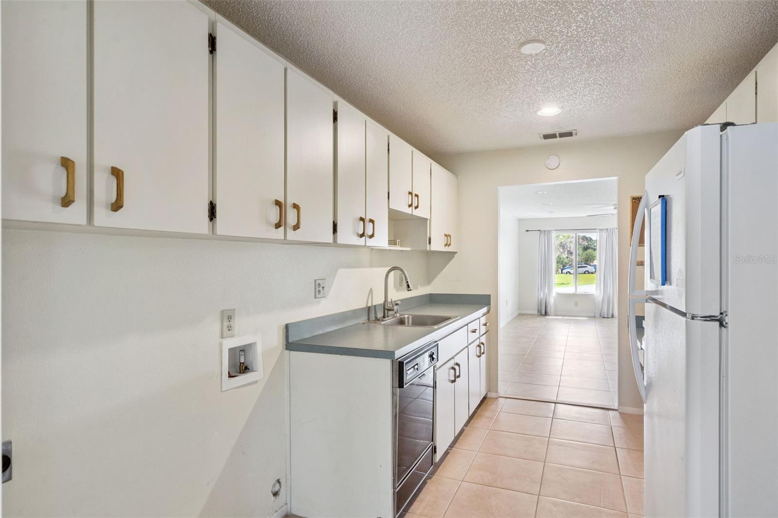 30213 TAVARES RIDGE BLVD #30213, TAVARES, FL — photo 13