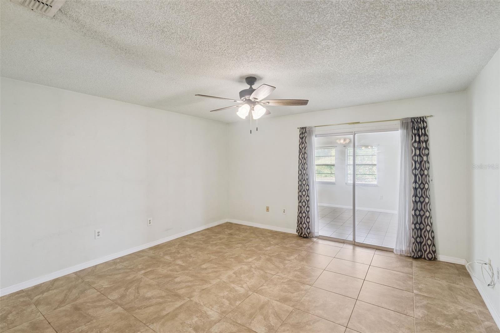 30213 TAVARES RIDGE BLVD #30213, TAVARES, FL — photo 15