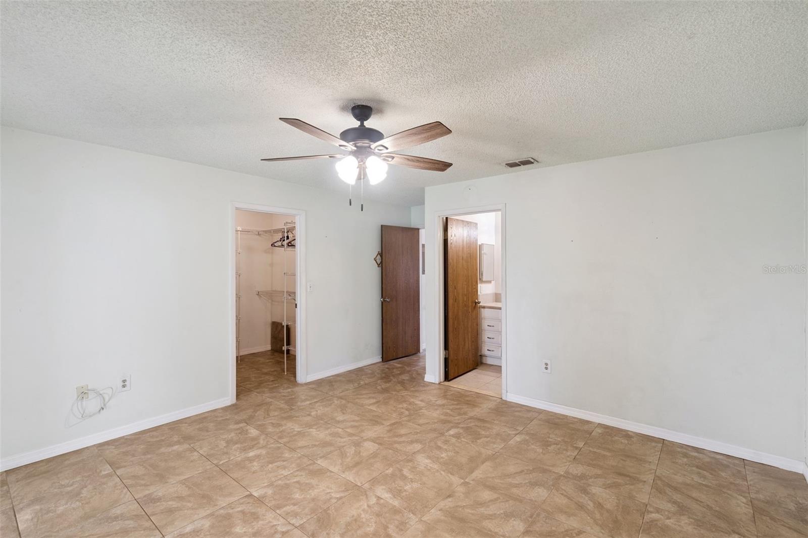 30213 TAVARES RIDGE BLVD #30213, TAVARES, FL — photo 17