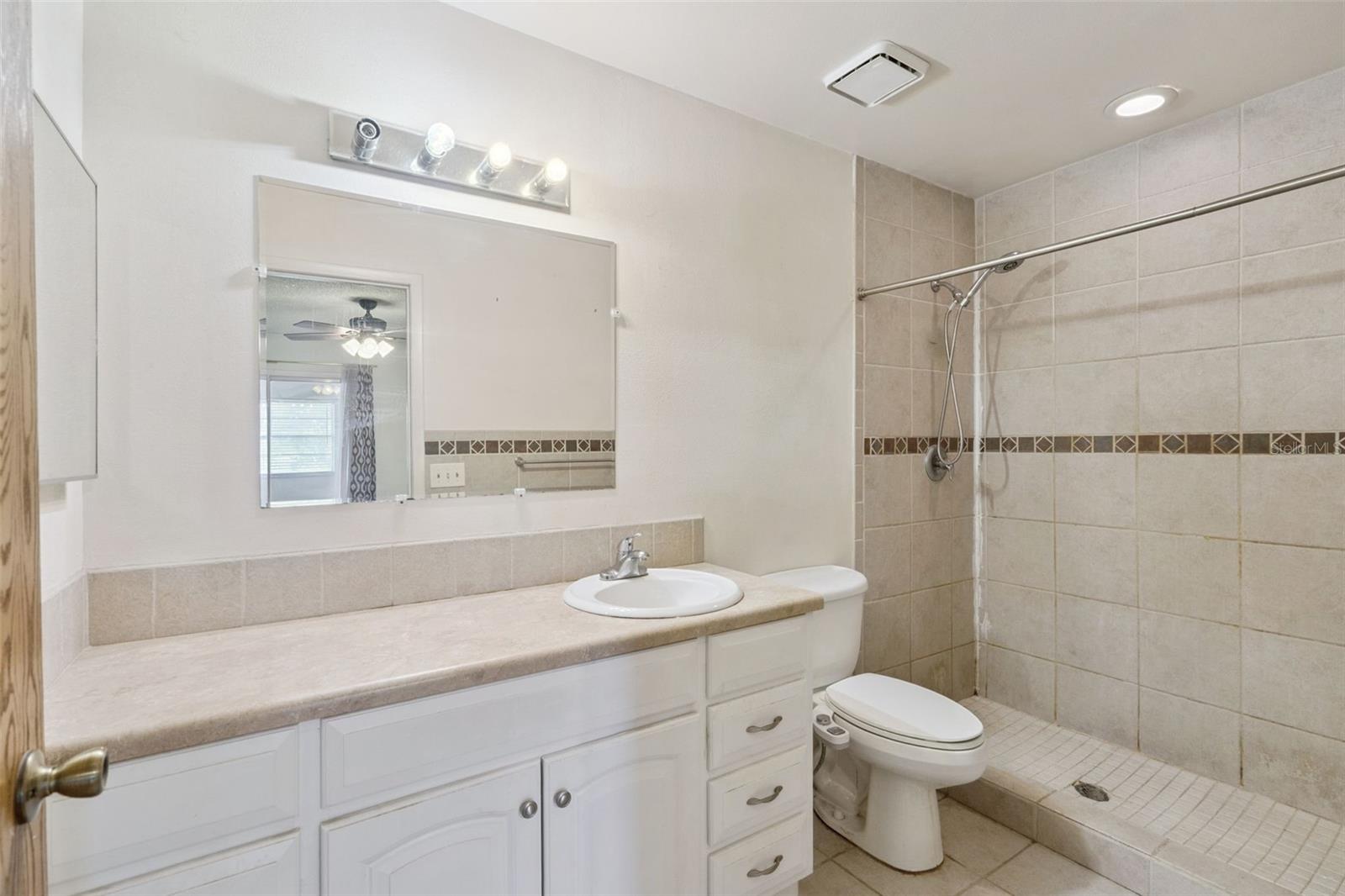 30213 TAVARES RIDGE BLVD #30213, TAVARES, FL — photo 19