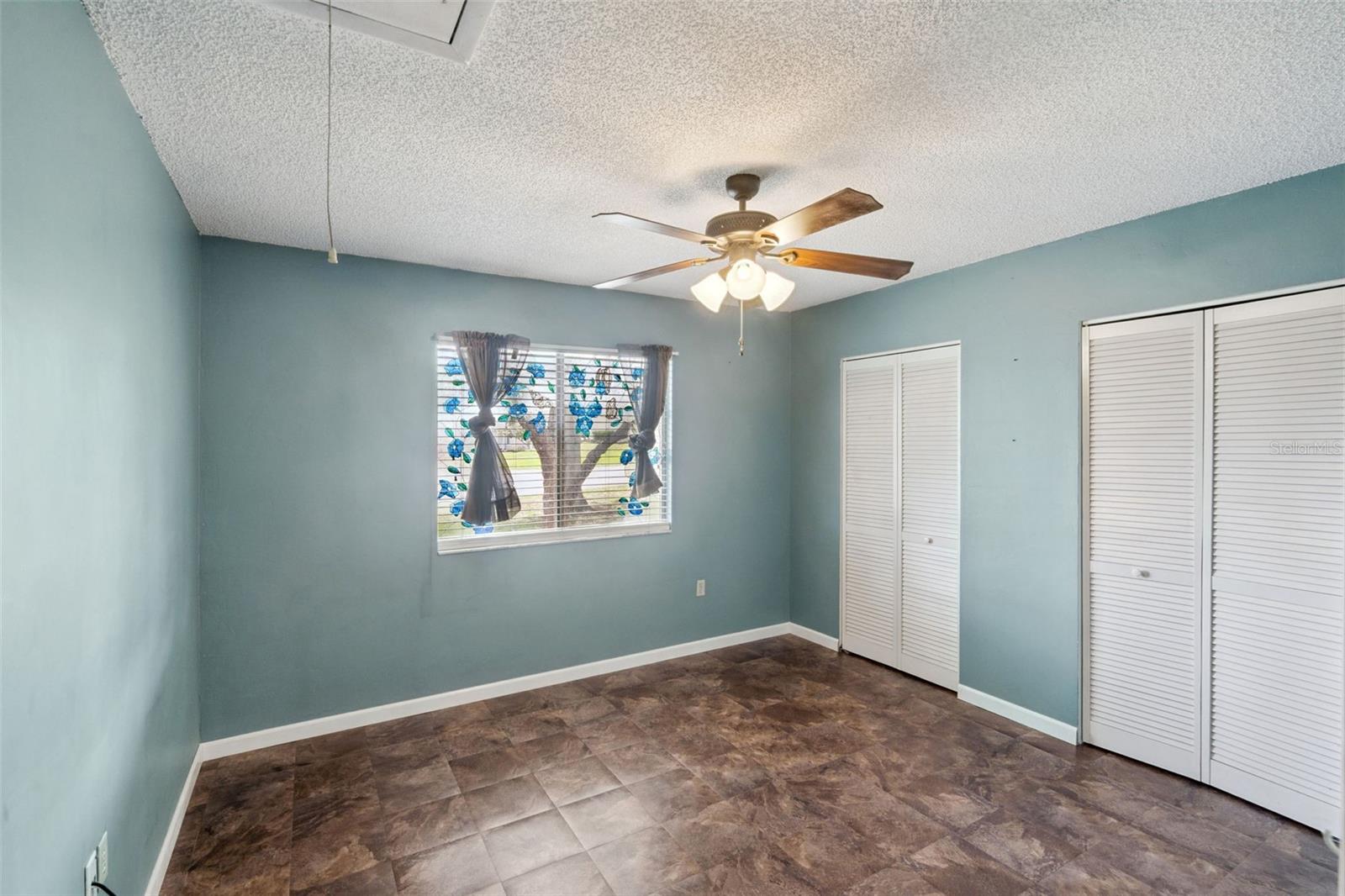 30213 TAVARES RIDGE BLVD #30213, TAVARES, FL — photo 21