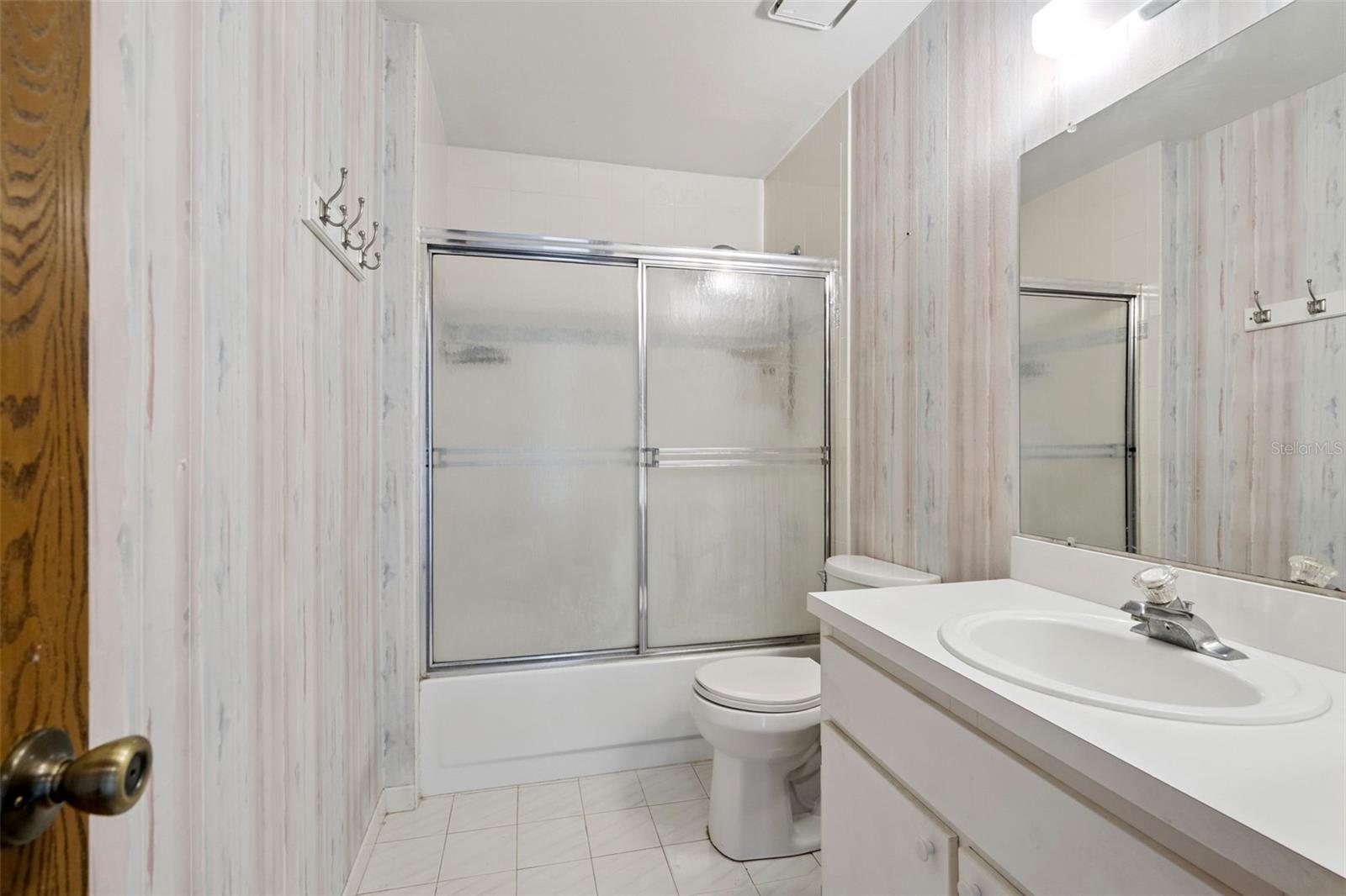 30213 TAVARES RIDGE BLVD #30213, TAVARES, FL — photo 24