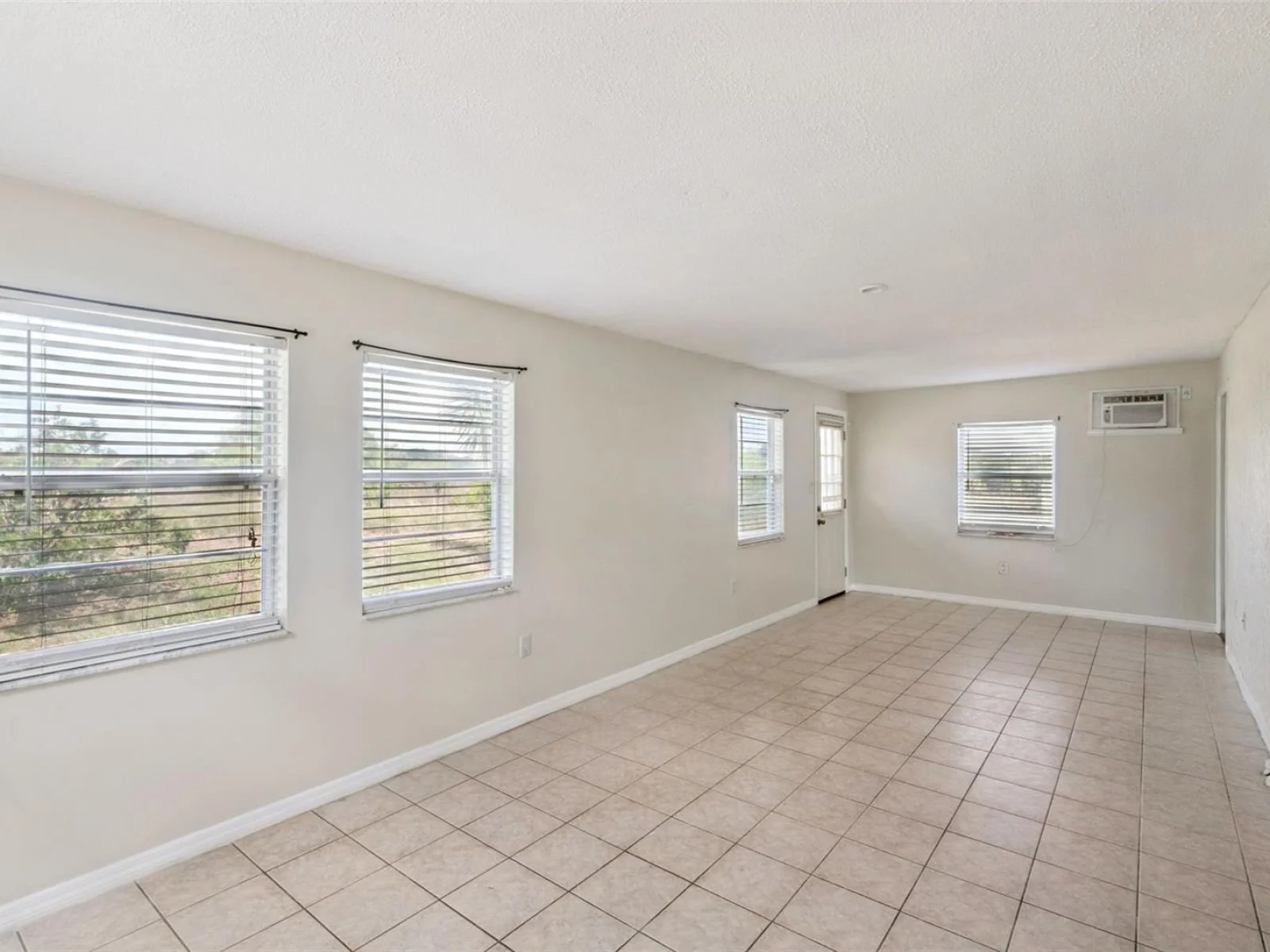 30213 TAVARES RIDGE BLVD #30213, TAVARES, FL — photo 25