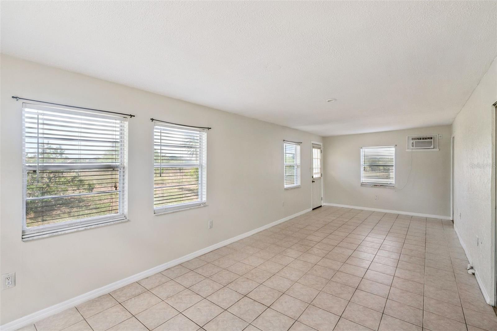 30213 TAVARES RIDGE BLVD #30213, TAVARES, FL — photo 26