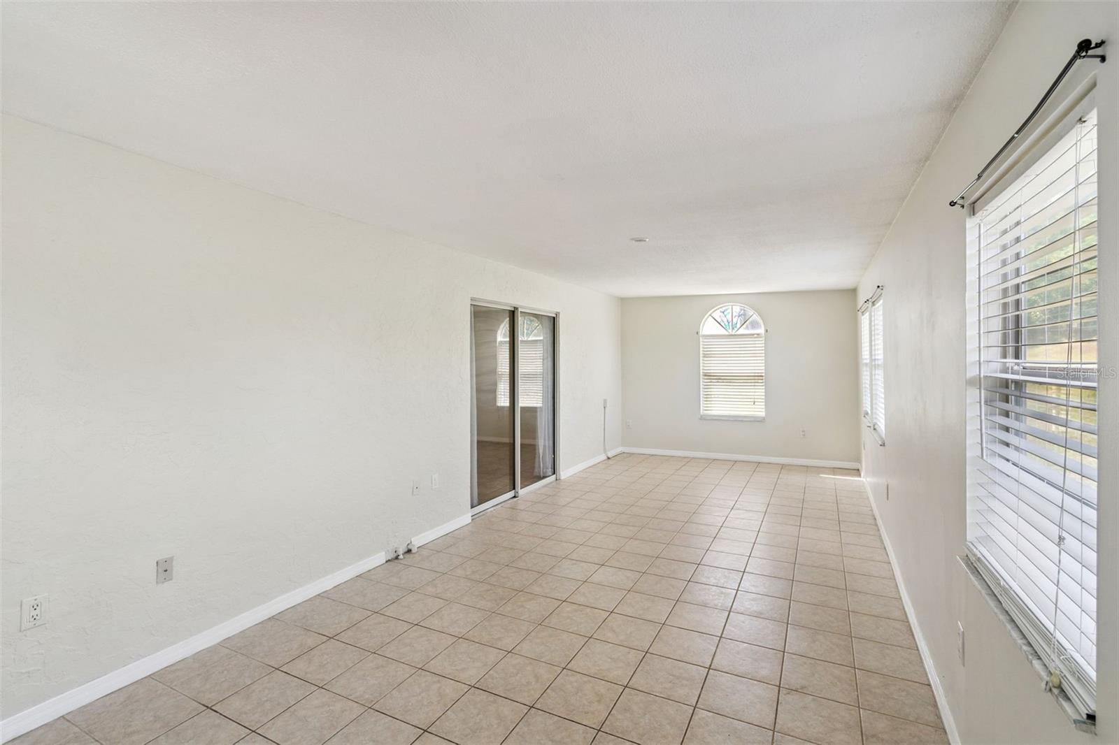 30213 TAVARES RIDGE BLVD #30213, TAVARES, FL — photo 27