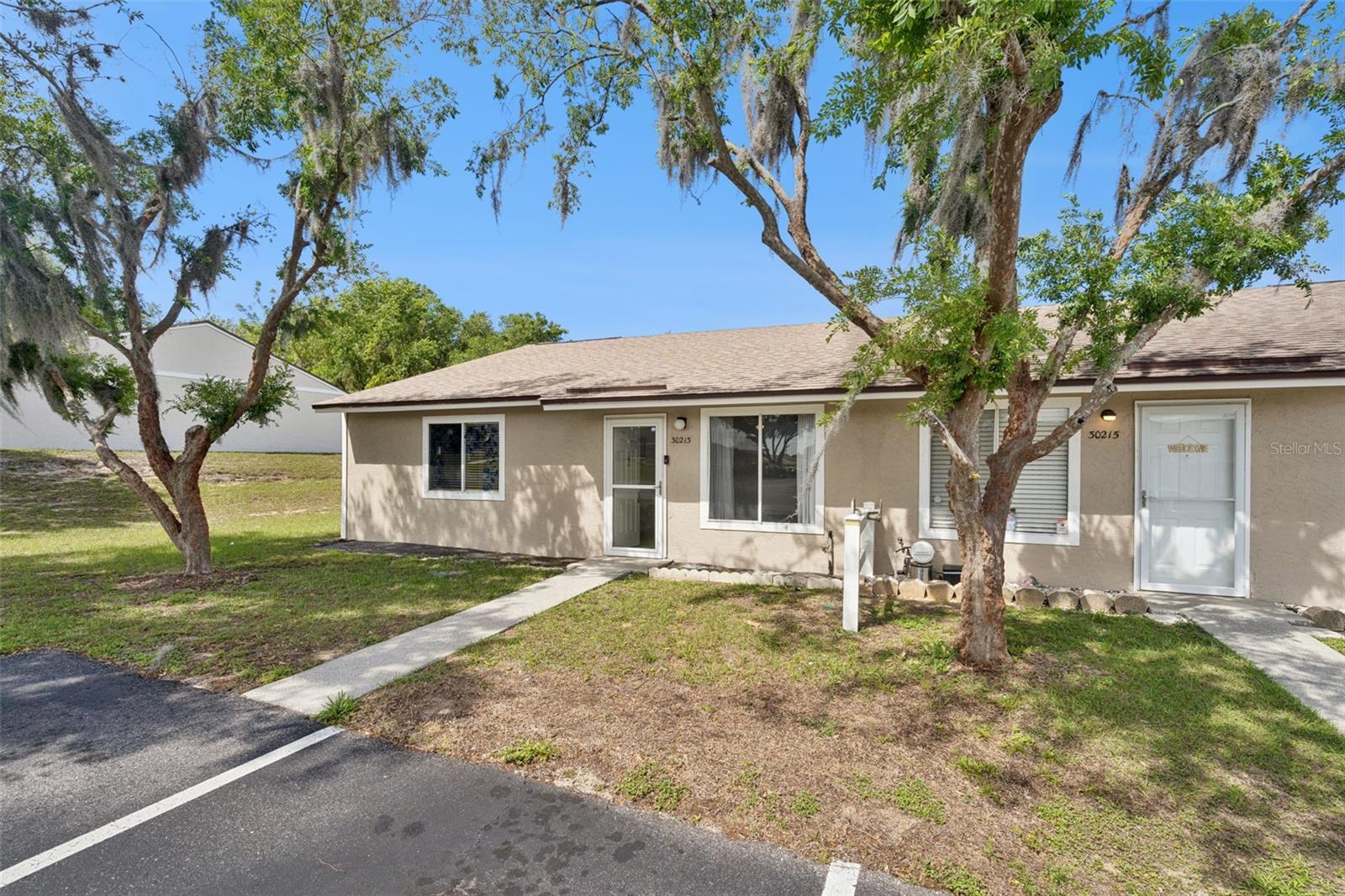 30213 TAVARES RIDGE BLVD #30213, TAVARES, FL — photo 29