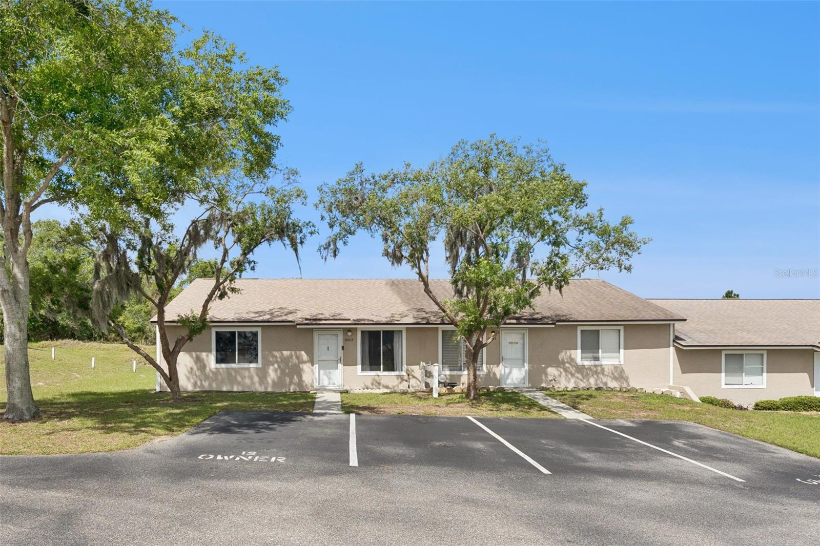 30213 TAVARES RIDGE BLVD #30213, TAVARES, FL — photo 31
