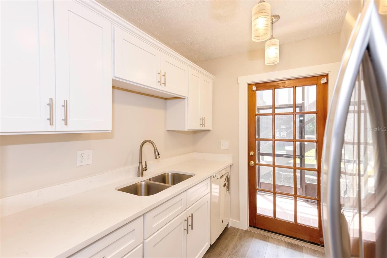 5441 HANSEL AVE #J15, ORLANDO, FL — photo 10