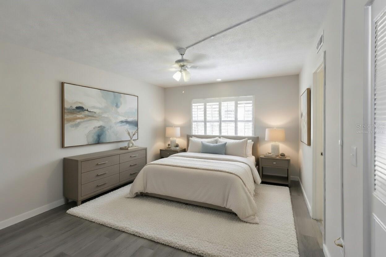 5441 HANSEL AVE #J15, ORLANDO, FL — photo 15