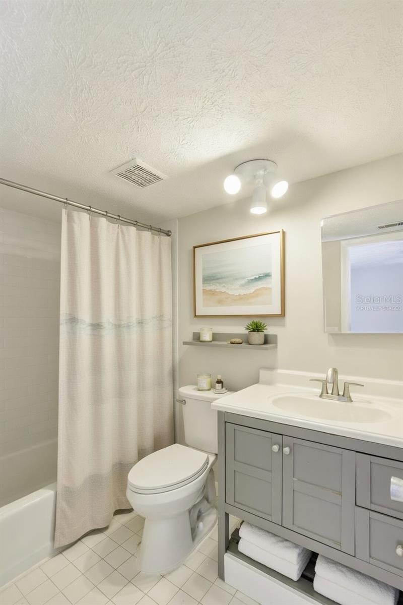 5441 HANSEL AVE #J15, ORLANDO, FL — photo 18