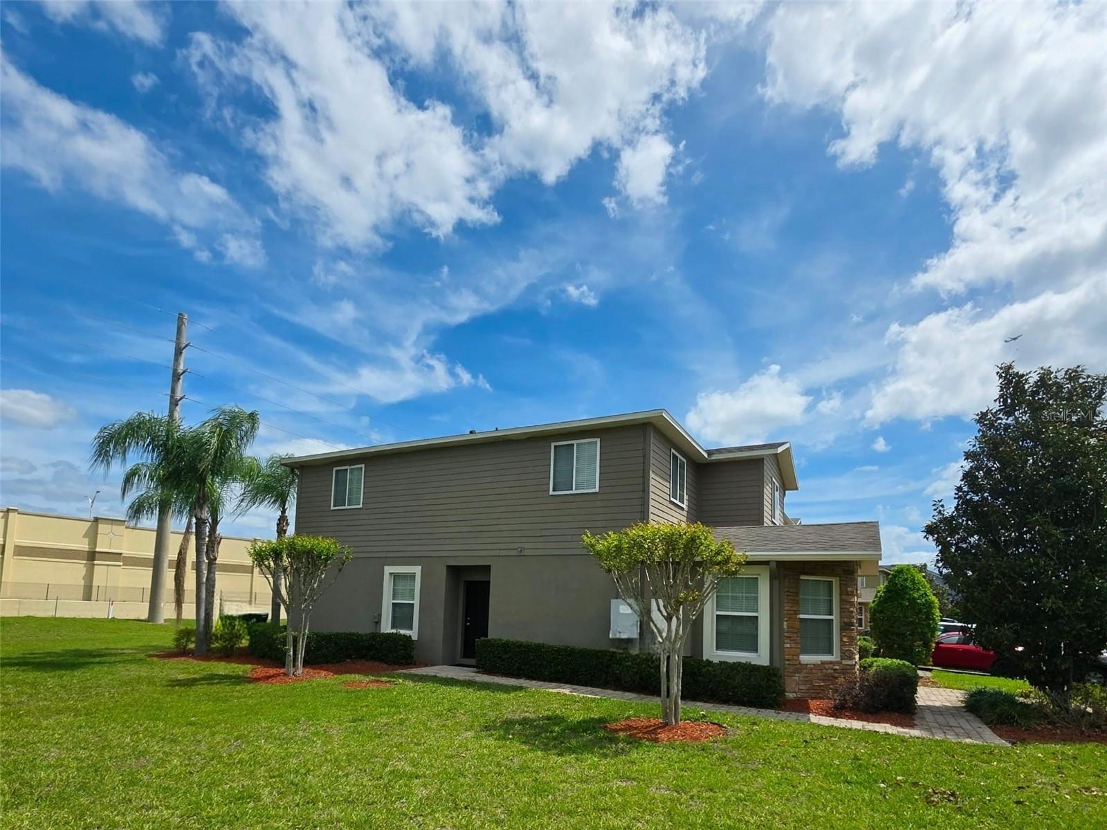 1861 CHATHAM PLACE DR, ORLANDO, FL — photo 39