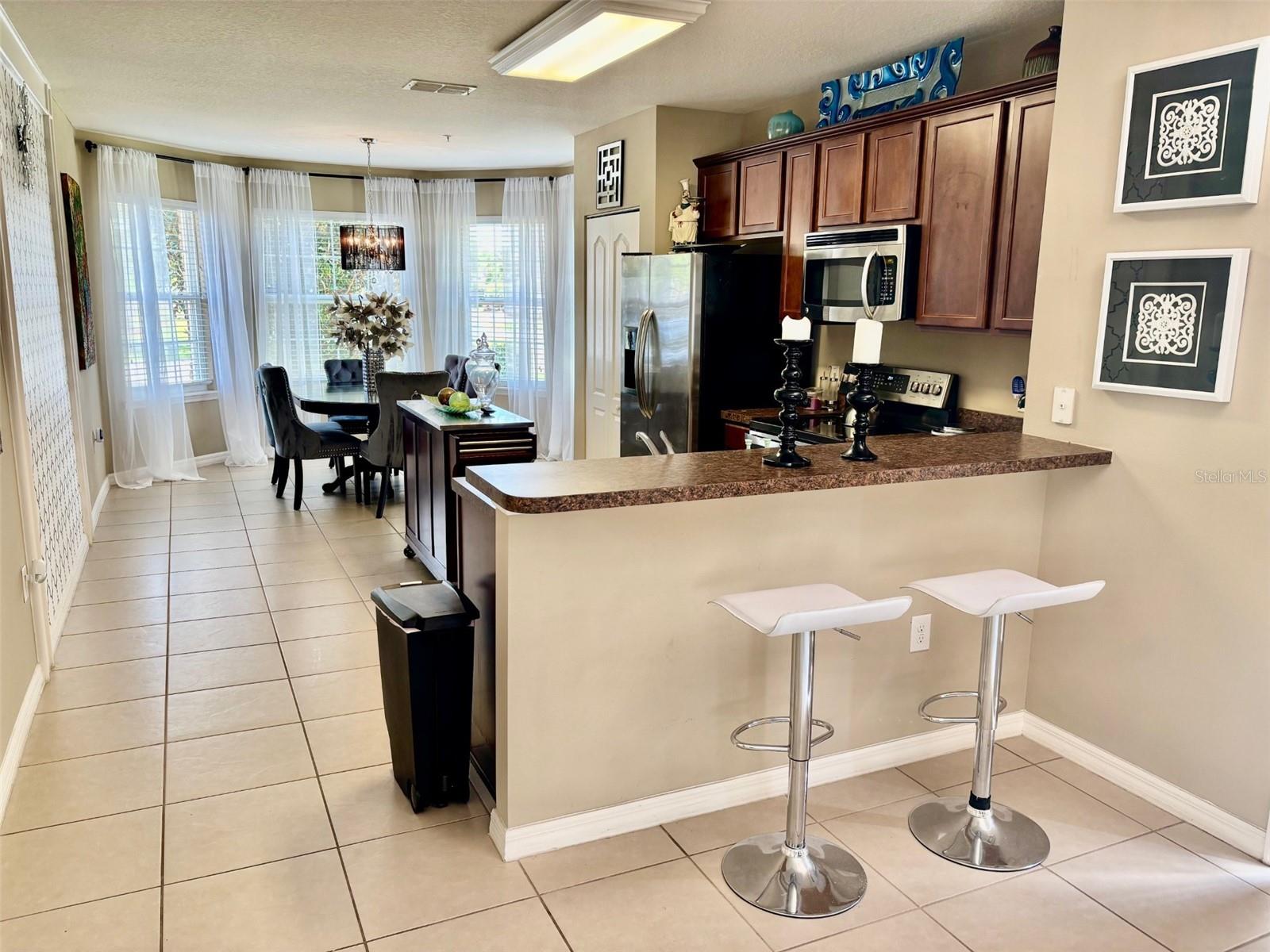 1861 CHATHAM PLACE DR, ORLANDO, FL — photo 8