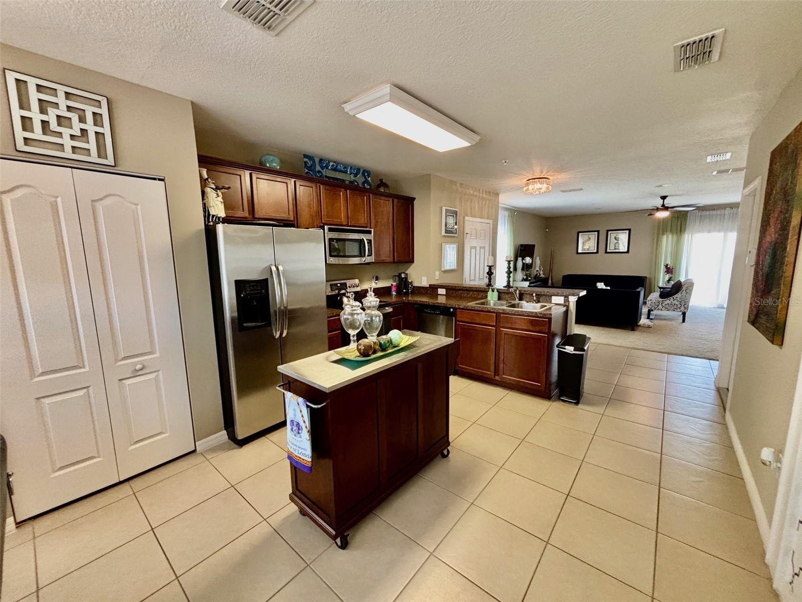 1861 CHATHAM PLACE DR, ORLANDO, FL — photo 5