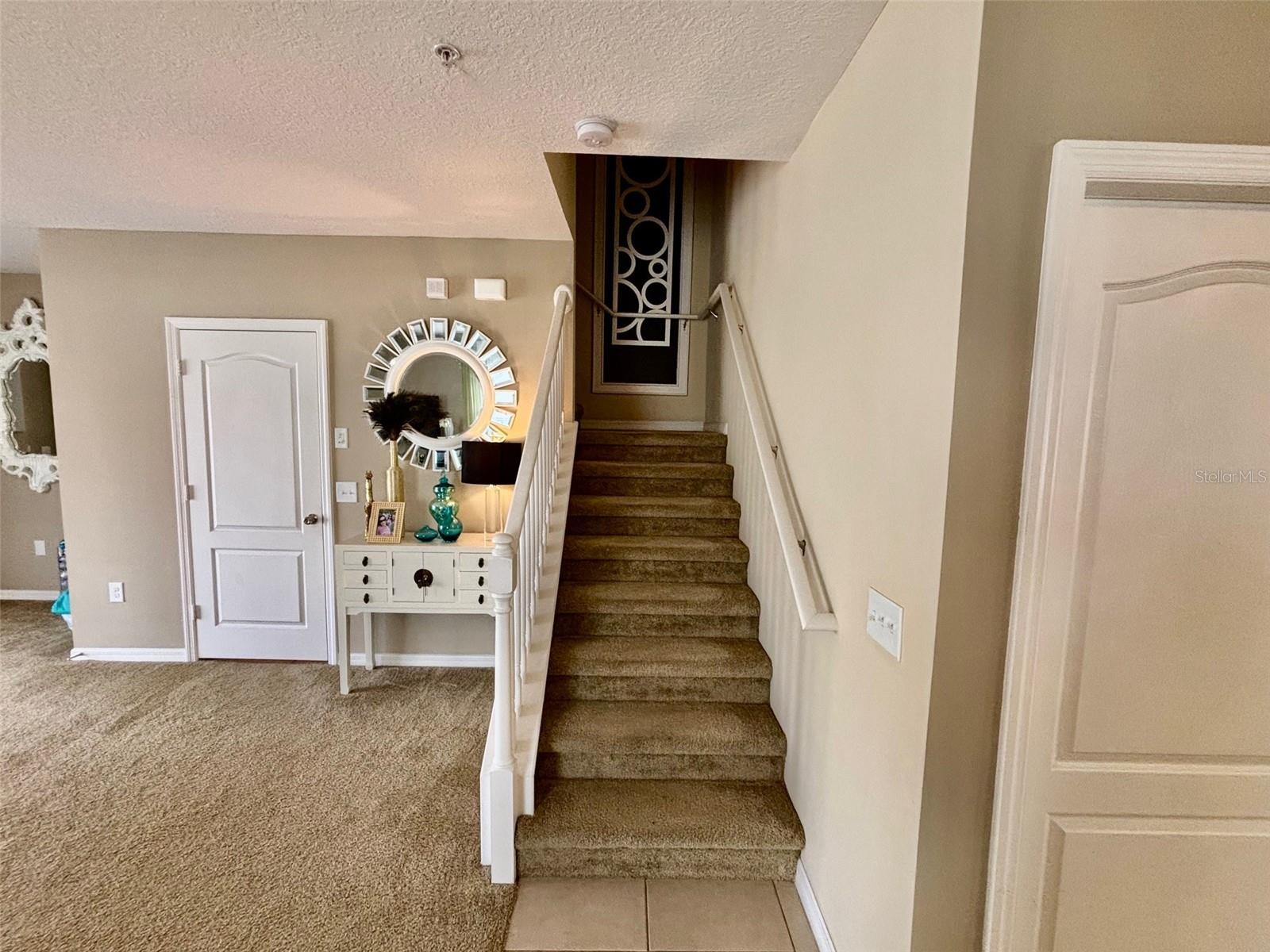 1861 CHATHAM PLACE DR, ORLANDO, FL — photo 13