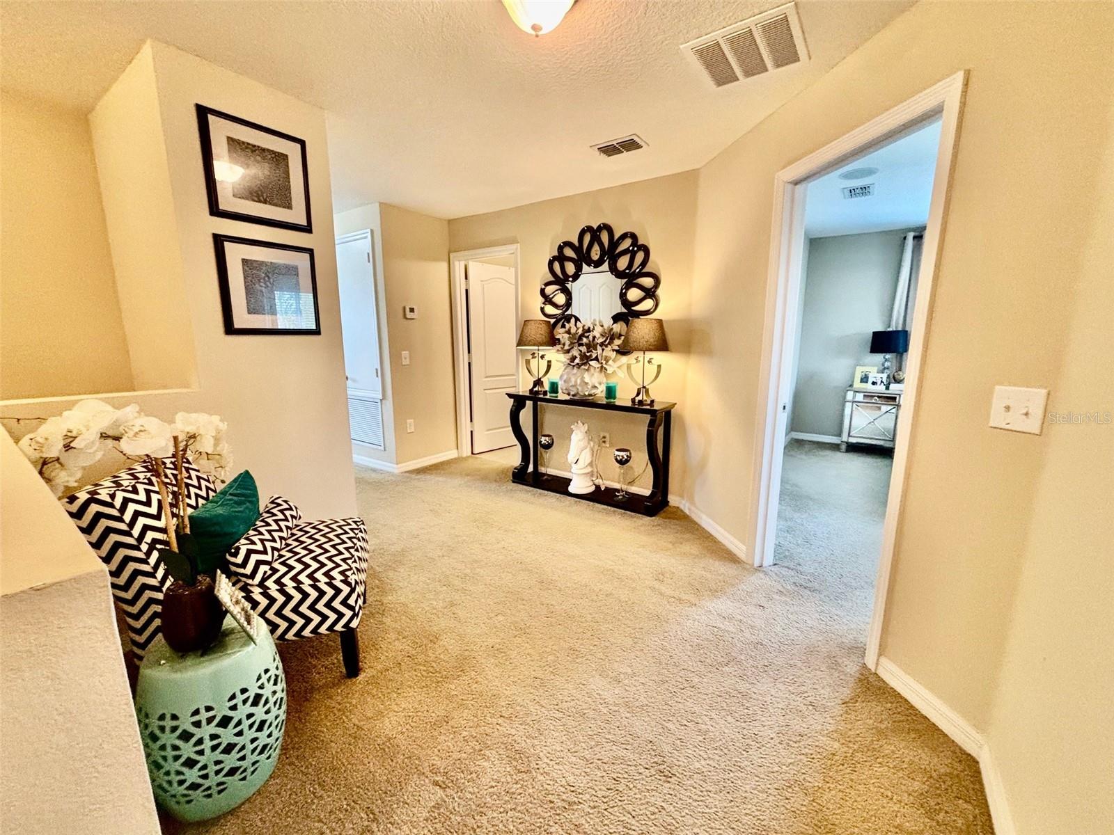1861 CHATHAM PLACE DR, ORLANDO, FL — photo 18
