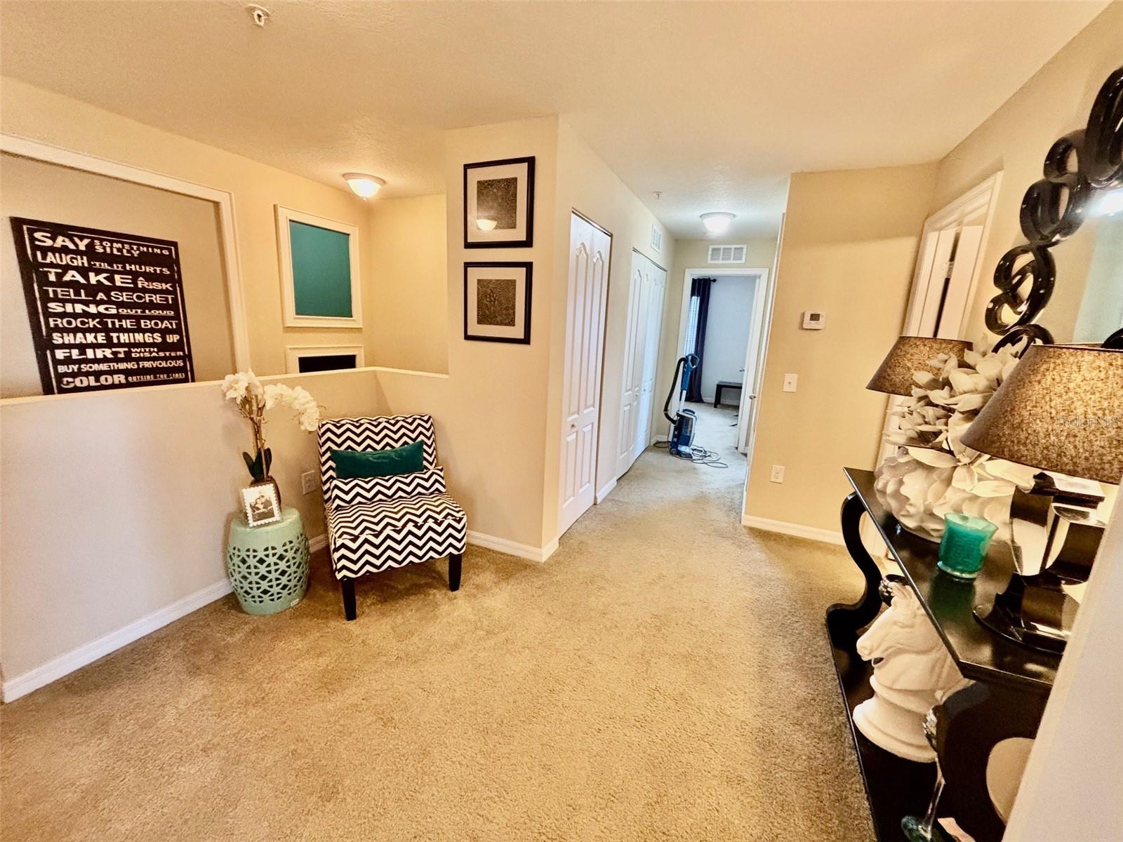1861 CHATHAM PLACE DR, ORLANDO, FL — photo 19