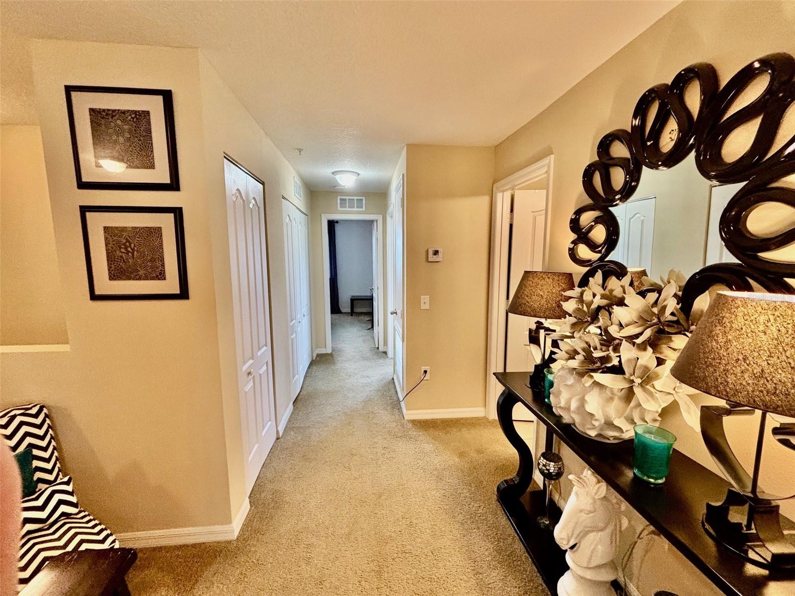 1861 CHATHAM PLACE DR, ORLANDO, FL — photo 17