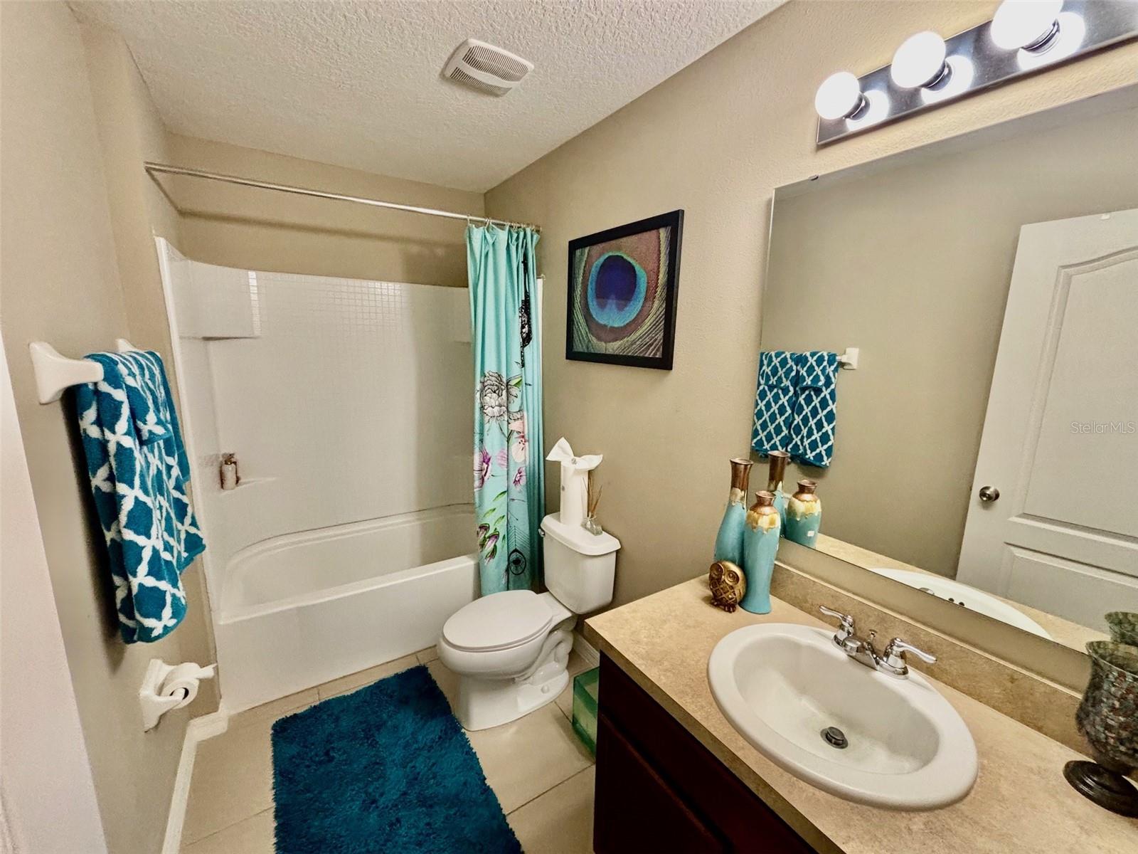 1861 CHATHAM PLACE DR, ORLANDO, FL — photo 26