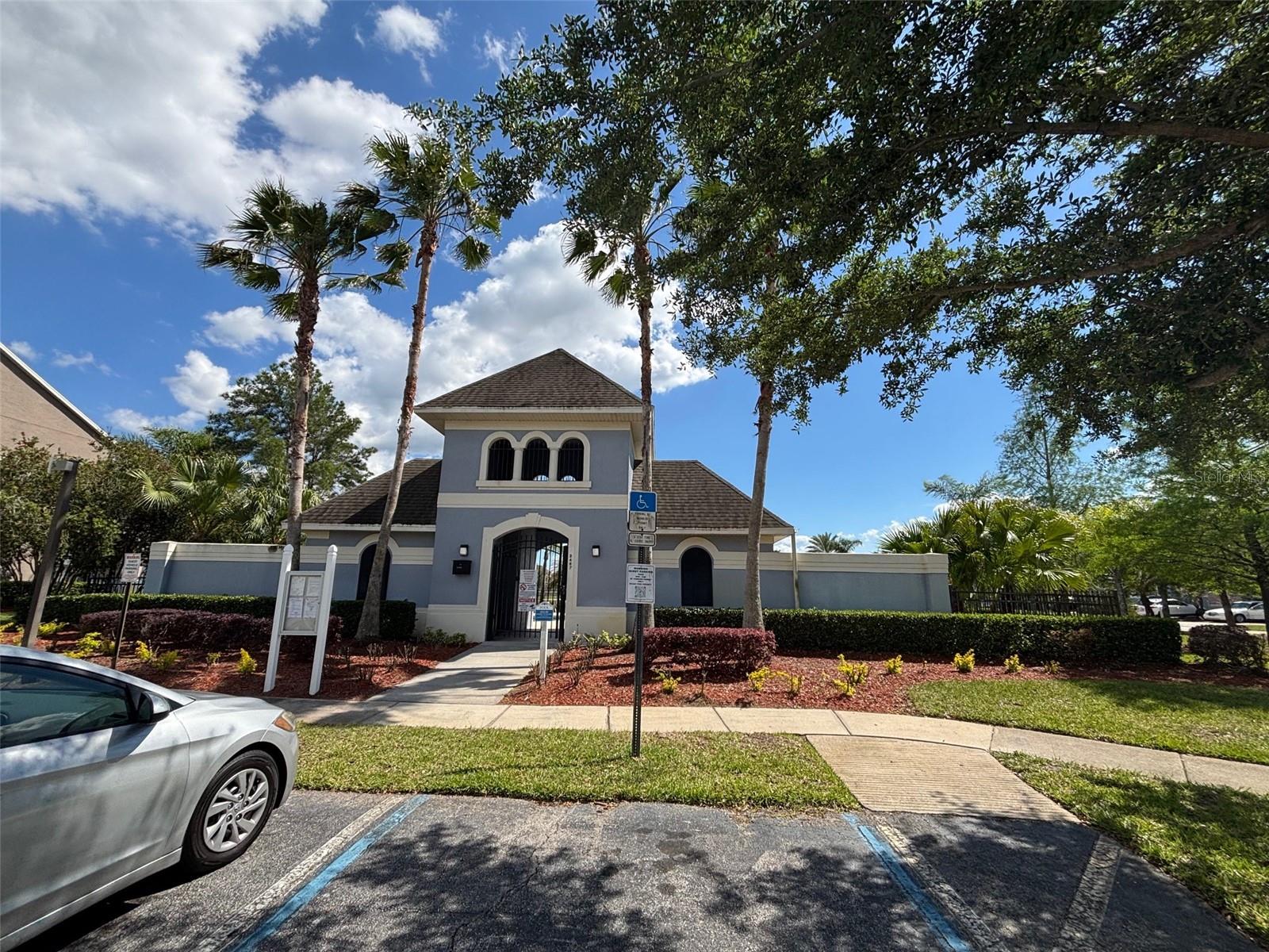 1861 CHATHAM PLACE DR, ORLANDO, FL — photo 36