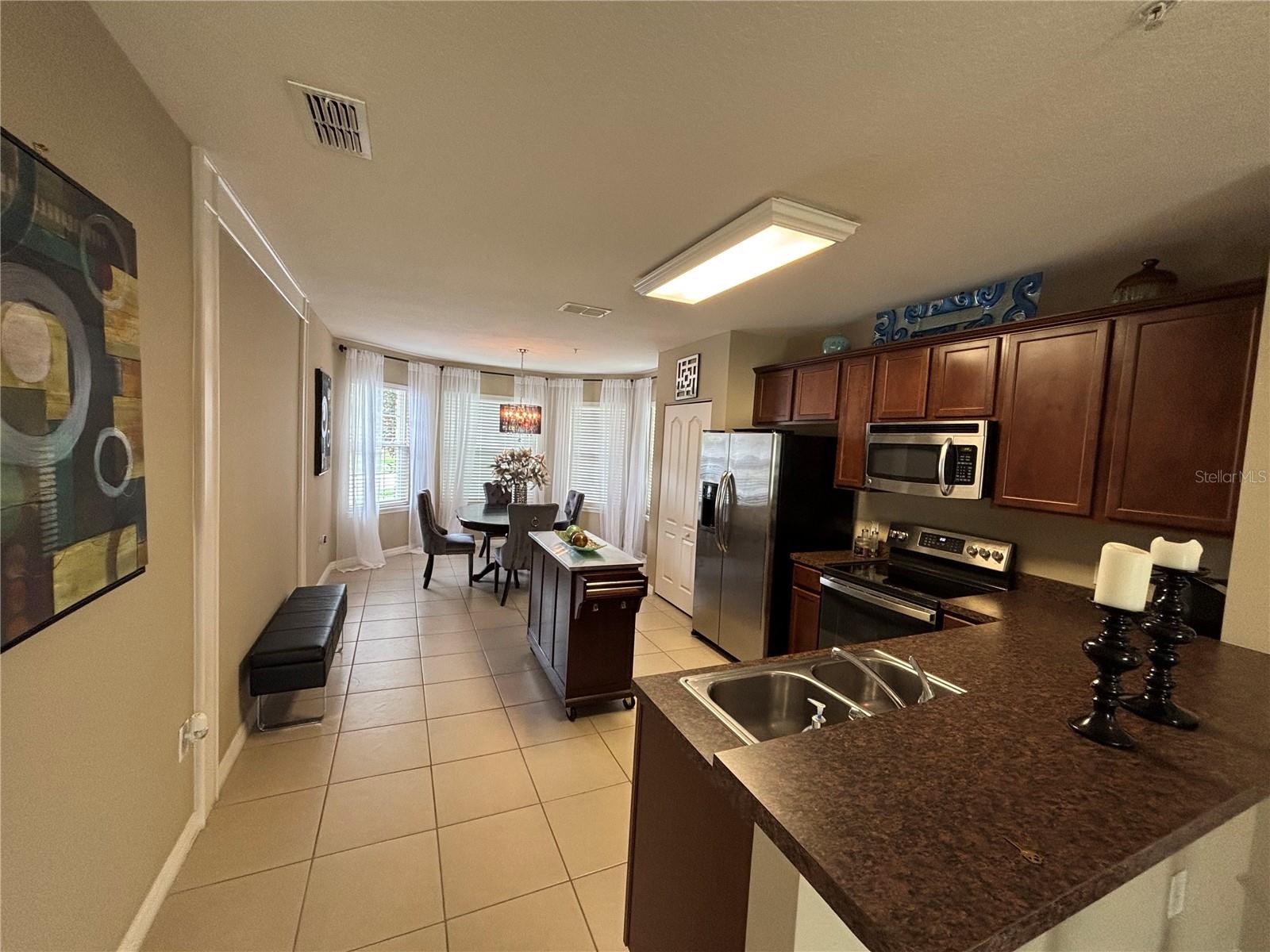 1861 CHATHAM PLACE DR, ORLANDO, FL — photo 9