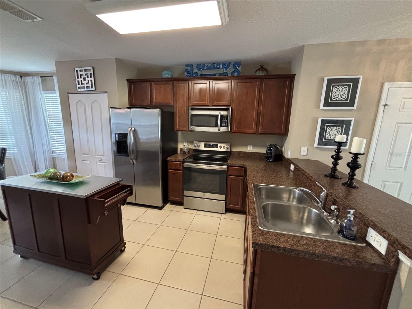 1861 CHATHAM PLACE DR, ORLANDO, FL — photo 10