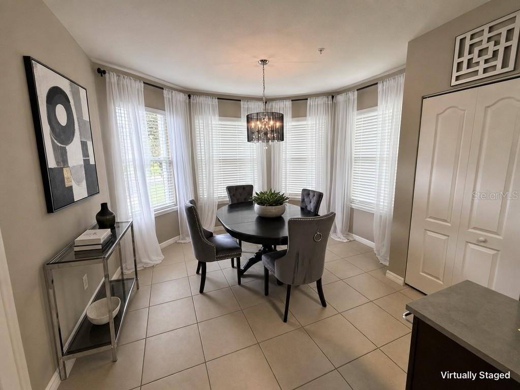 1861 CHATHAM PLACE DR, ORLANDO, FL — photo 11