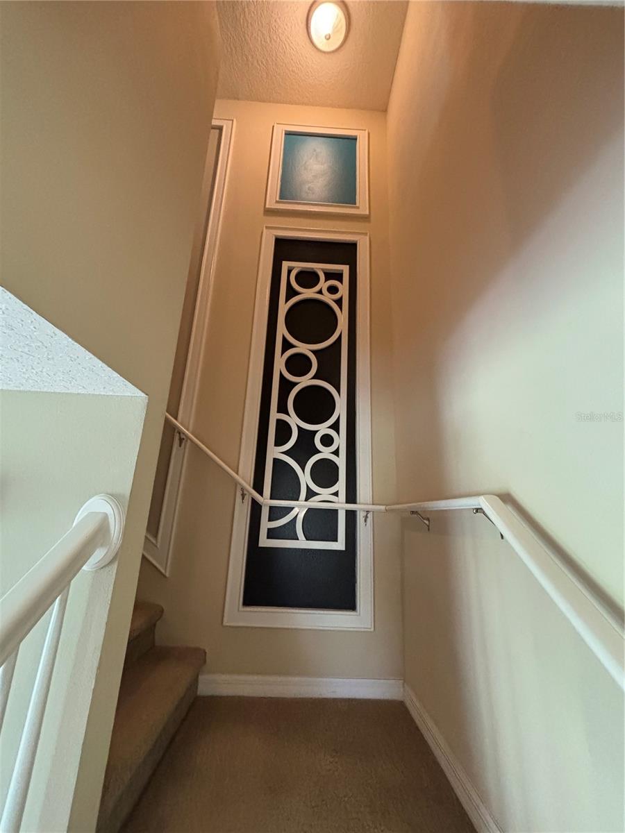 1861 CHATHAM PLACE DR, ORLANDO, FL — photo 14