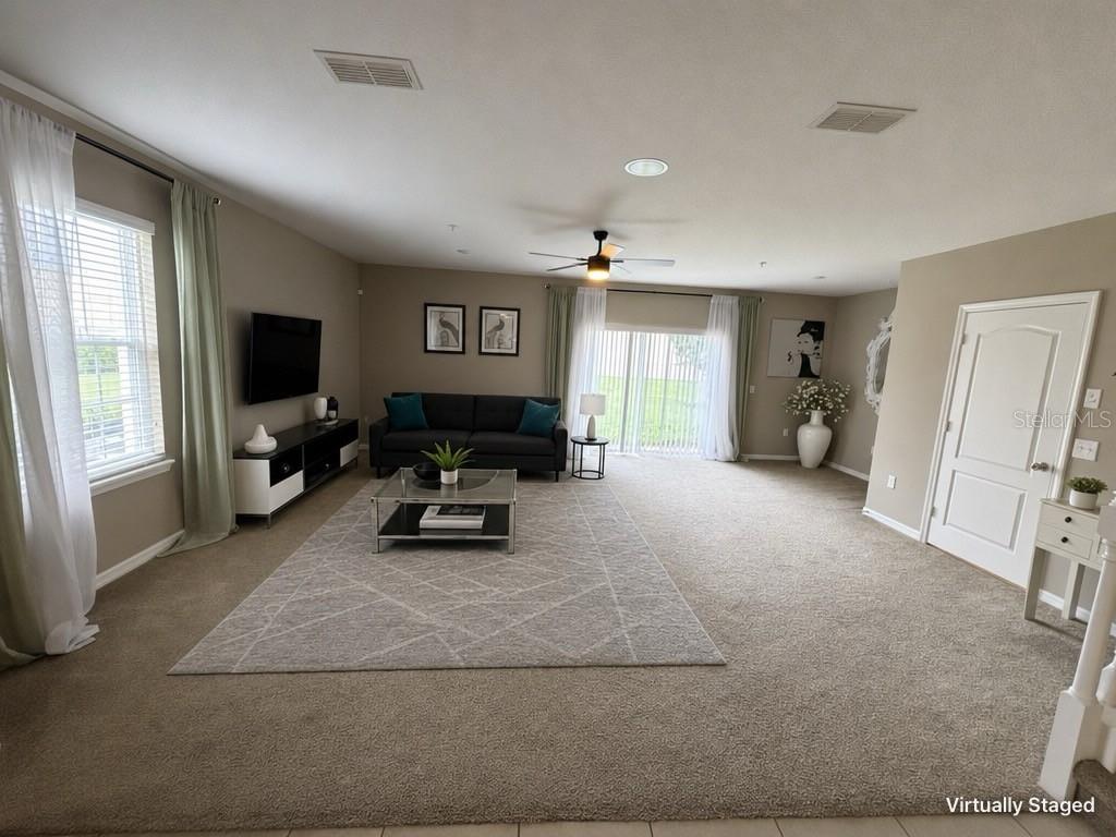 1861 CHATHAM PLACE DR, ORLANDO, FL — photo 12